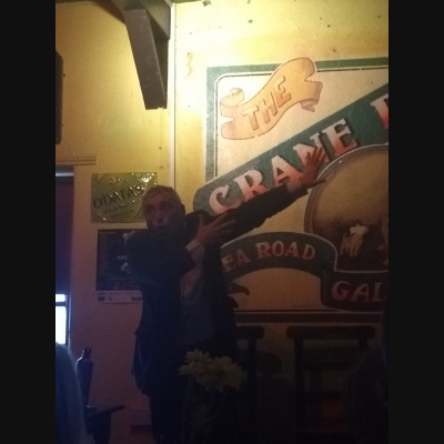 Marcus Marcus  The Hurting Heart