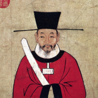 1.3.13A 故事 《司马光》