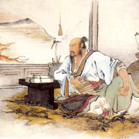 2.2.19B 故事解读《卧薪尝胆》