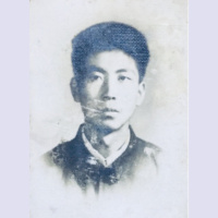 3.1.9B《我的父亲》