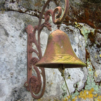 2.2.9A 成语故事《掩耳盗铃》