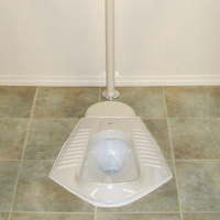 2.1.18 笑话《餐巾纸》