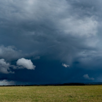 2.1.10B 故事解读《要下雨了》