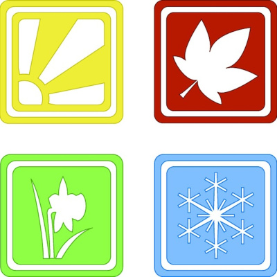 Learning Chinese Through Stories