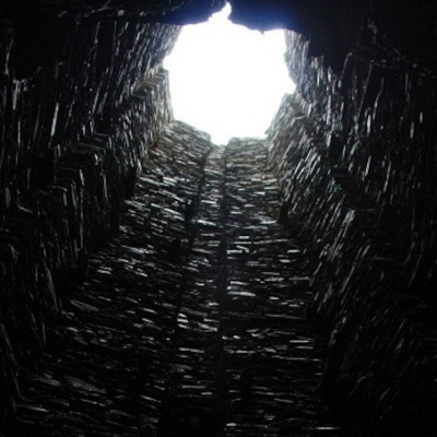 Learning Chinese Through Stories