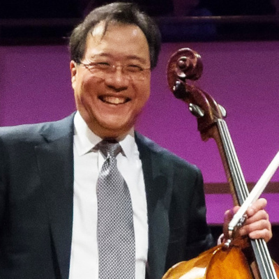 Learning Chinese Through Stories