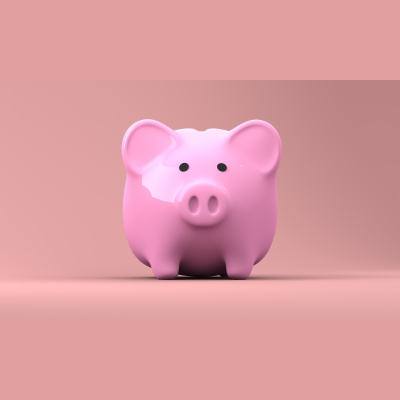 Learning Chinese Through Stories