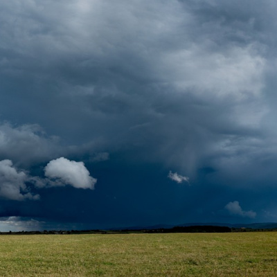 Learning Chinese Through Stories