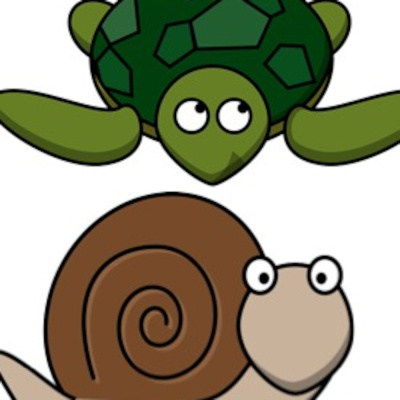 Learning Chinese Through Stories