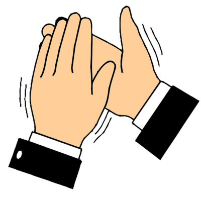 Learning Chinese Through Stories