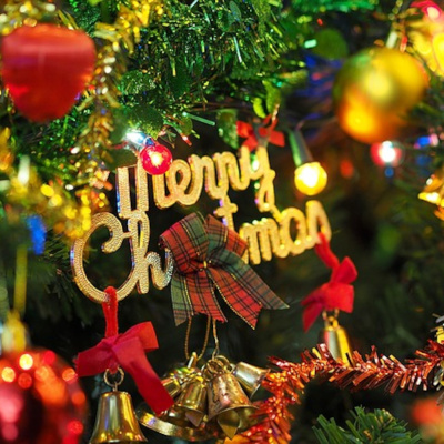 Learning Chinese Through Stories