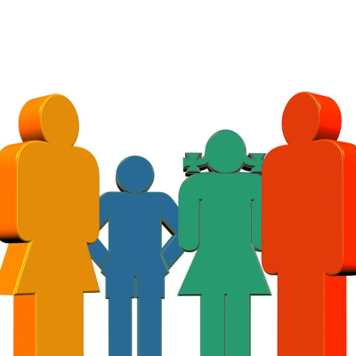 Learning Chinese Through Stories