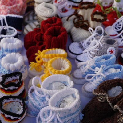 Learning Chinese Through Stories