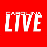 Carolina Live.