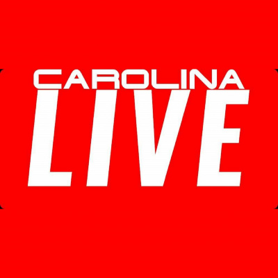 Carolina Live.