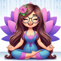 Autohipnosis para la relajación - Tu lugar favorito