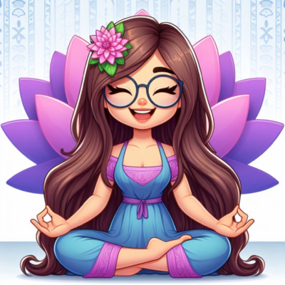 Armonia - Hipnosis Para La Vida