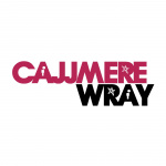 Cajjmere Wray