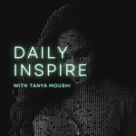 Critiques By Tanya Moushi