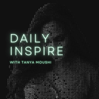 Fly Like A Rubberband