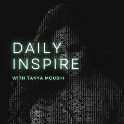 Critiques By Tanya Moushi