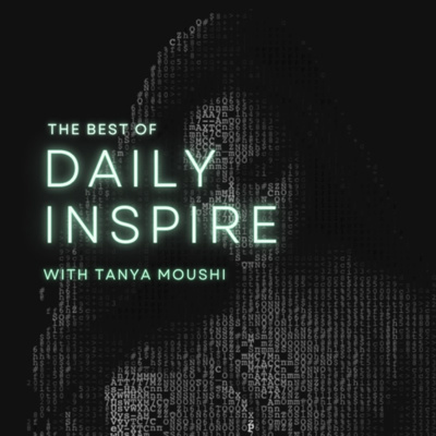 Critiques By Tanya Moushi