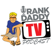 How to Get Your First SEO Client – Ep. 18 – RankDaddy TV