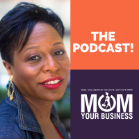 The Business of Fashion