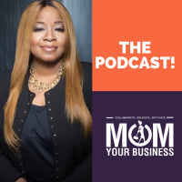 Family Business -Meet Melissa Harville-Lebron, Nascar Truck Series Team Owner