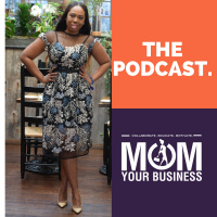 Lifes A Pitch: How to Guide to Selling Your Best Self. 