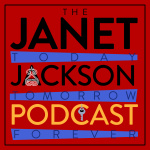 Janet Today, Janet Tomorrow, Janet Forever
