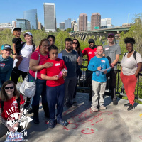 Make Great Things Happen - Seeing others for their ability, not their disability with Kate Mardigian of Jacobs Chance