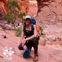 Supporting The Guiding Communitys Mental Health and Well-being with Molly Wood of The Whale Foundation