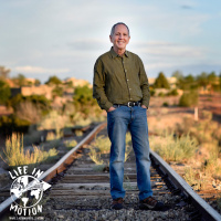 The Power of Intentional Kindness - Transforming oneself and others with Alan Questel