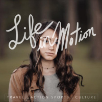 Testing, one two: An interview with singer songwriter Cole 