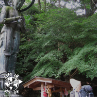 Dont Define Your Journey While Youre Still On It: An interview with author and habitual adventure seeker, Paul Barach