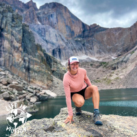 Always Be Learning - Traveling the world and inspiring others to do the same with Annie Laurenz