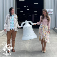 How To Enhance A Communities Emotional Health - An interview with Shelly Farnan of The Be Well Community