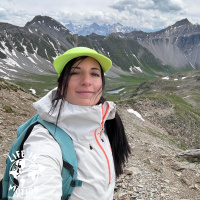 How The Action Sports Translator Helps Outdoor Brands Speak Globally