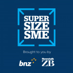 Supersize Sme