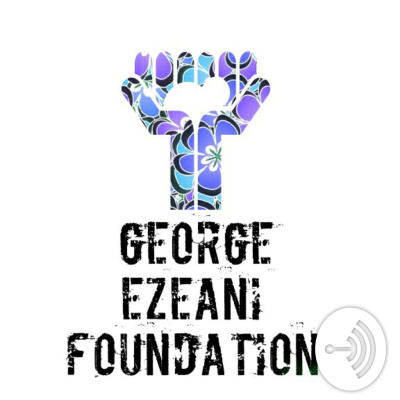 Ezeani George