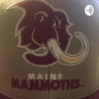 Maine Mammoths Ep. 3