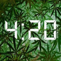 4:20 Special - Have You Ever Heard Reality On Weed Man!!