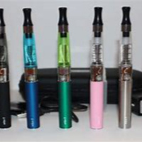 PSA - WTF ARE WE SMOKING