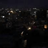 72 Hour Theory- Venezuelan Blackout, Russian Vs South Korea