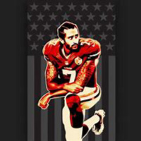 They Want Me To Stand