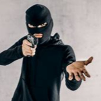 Robbed While Flexing, NYPD Fuckery amp Crystal Meth For Breakfast