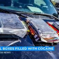 Podcasting On Drugs - I Gotta Watch What I Say