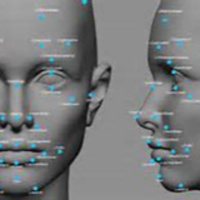 Its Bigger Than You Think - Jeffery Epstein - ICE amp DMV Superteam