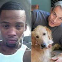 Ed Buck - Lifetime Movie of the year